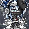 Kerry Delong - @kerrydelong4 - TikTok