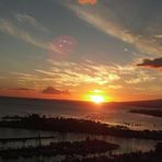 Kerry DeLong - Facebook