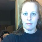 Kerry Delong - Facebook