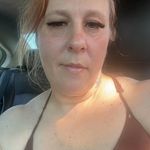 Kerry Delong - @kerrydelong1974 - Instagram