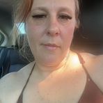 Kerry Delong - Facebook