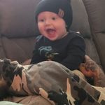 Kerry Hickenbottom DeLong - @kad88118 - Instagram