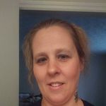 Kerry L DeLong - @kerryldelong - Instagram