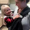 keridennison3 - @keridennison3 - TikTok