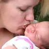 Kerrie Dennison - @kerrie.dennison - TikTok