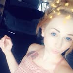 Kerry Dennison - @kerrysiennageorge - Instagram