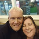 Kerry Dennison - @kezzadennison71 - Instagram