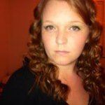 Kerry Dennison - @dennisonkerryanne - Instagram