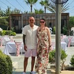 Kerry Dennison - @kezikins - Instagram