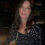 Kerry Dennison - Facebook