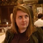 Kerry Dennison - @silver_4_eva - Instagram