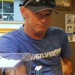 Kerry Dennison - Facebook