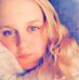 Kerrie Denny - Facebook