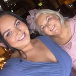 Kerry Denny - @kerry.denny.12 - Instagram