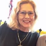 Kerry Denny - @kerry_denny - Instagram