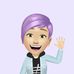 Kerry Denny - Facebook