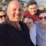 Kerry Denny - @kerrydenny1 - Instagram