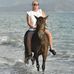 Kerry Jane Denny - Facebook