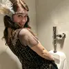 Kerri Denton - @kerriontherocks - TikTok