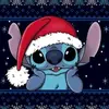 kerri.denton14 - @kerri.725 - TikTok