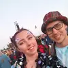 Kerrie Denton - @kerriedenton - TikTok
