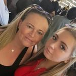 Kerry A Denton - @kerryadenton - Instagram