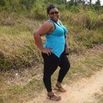 Kerry-ann Denton - @debbied0215 - Instagram