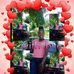Kerry-ann Denton - Facebook