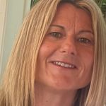Kerry Brock - @kerrydenton2019 - Instagram