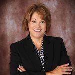 Kerry Denton - @kerrydentonsf - Instagram