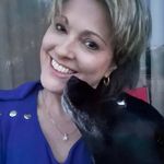 Kerry Denton - @kerry.skipper.3 - Instagram