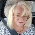 Kerry Denton - Facebook