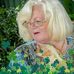 Kerry Denton - Facebook