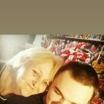 Kerry Denton - @denton8249 - Instagram