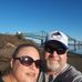 Kerry Denton - Facebook