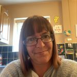Kerry Denton - @kerrywoozle1981 - Instagram