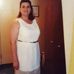 Kerry Denton - Facebook