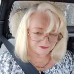 Kerry Denton - @gosis30827 - Instagram