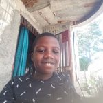 Kerry Denton Jean - @mr_den735 - Instagram