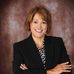 Kerry Denton State Farm - Facebook