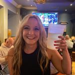 Kerry Ford - @kerry.denton.543 - Instagram