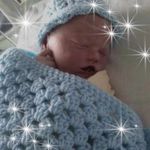 Kerry Gray Denton - @graykery - Instagram