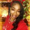Kerry Kerby Denton - @kerrykerbydenton - TikTok