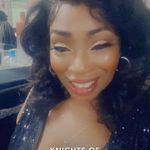 Kerry Kerby Denton - @kerry_kisses - Instagram