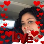 Kerryann Denton - @dentonkerryann - Instagram