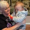 kerrydenton787 - @kerrydenton787 - TikTok