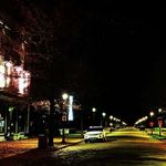 kerrydenton - @kerrydenton8 - Instagram
