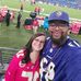 Kerri Deshazo - Facebook