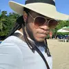 kerry des - @kerrydes - TikTok