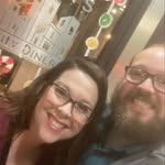 Kerry DeShazo - @kshazzyd - Instagram